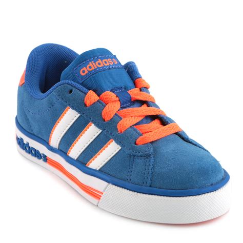 onde comprar sapatilhas adidas baratas|sapatilhas adidas.